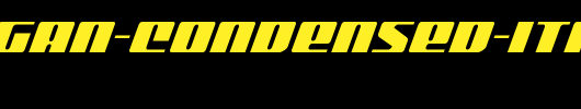 Michigan-Condensed-Italic.ttf