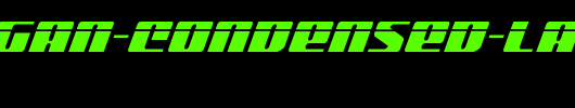 Michigan-Condensed-Laser-Italic.ttf