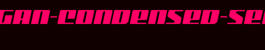 Michigan-Condensed-Semi-Italic.ttf