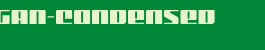 Michigan-Condensed.ttf