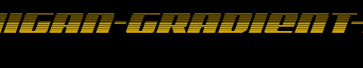 Michigan-Gradient-Italic.ttf