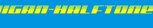 Michigan-Halftone-Italic.ttf