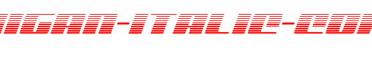 Michigan-Italic-copy-2-.ttf