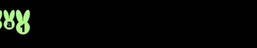 Michousa1.ttf