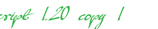Mickey-Script-1.20-copy-1-.ttf