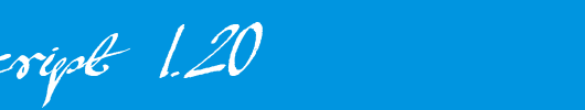 Mickey-Script-1.20.ttf