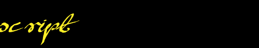 Mickey-Script.ttf