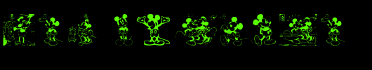 Mickey-Vintage.ttf