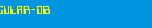 Micr-Regular-DB.ttf