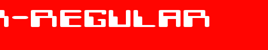 Micr-Regular.ttf