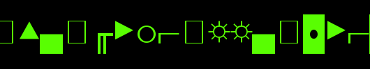 Micro-Pi-Four-SSi-Normal.ttf