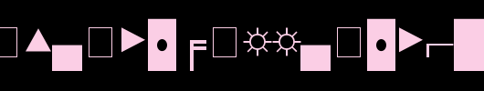 Micro-Pi-One-SSi-Normal.ttf
