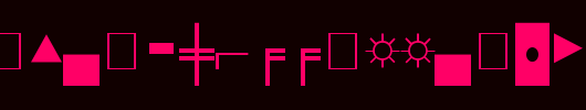 Micro-Pi-Three-SSi-Normal.ttf