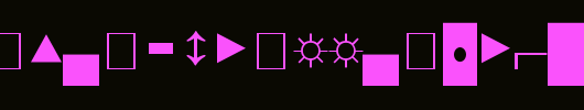 Micro-Pi-Two-SSi-Normal.ttf