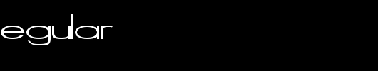 Micro-Regular.ttf
