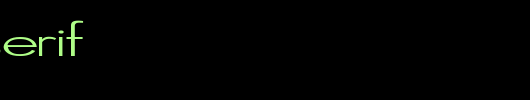 Micro-Serif.ttf