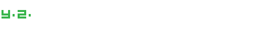 Micro-copy-2-.ttf