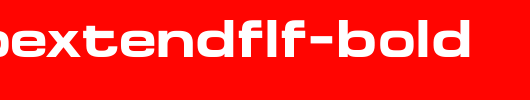 MicroExtendFLF-Bold.ttf