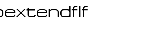 MicroExtendFLF.ttf