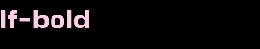 MicroFLF-Bold.ttf