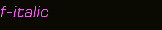 MicroFLF-Italic.ttf