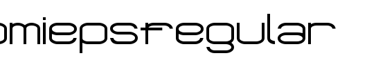 MicroMieps-Regular.ttf