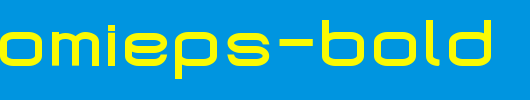 MicroMieps-bold.ttf