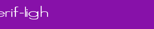 MicroSerif-Ligh.ttf