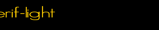 MicroSerif-Light.ttf