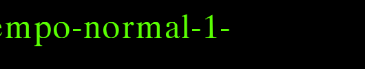 MicroTiempo-Normal-1-.ttf