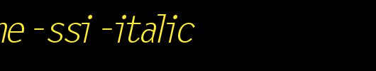 Microfine-SSi-Italic.ttf