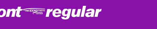 Microfont-Regular.ttf