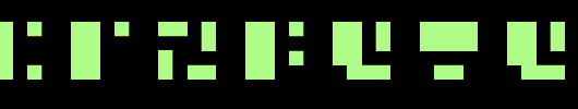 Microfuture-Regular.ttf