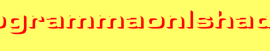 MicrogrammaOnlShaDBolExt.ttf