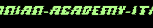 Micronian-Academy-Italic.ttf