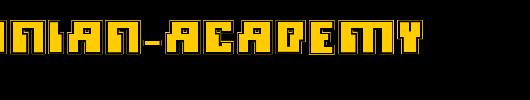 Micronian-Academy.ttf