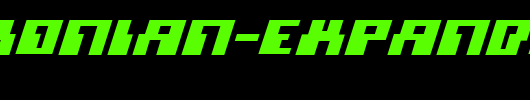 Micronian-Expanded-Italic.ttf