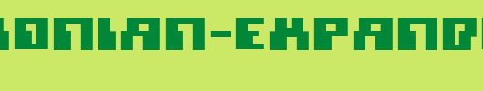 Micronian-Expanded.ttf