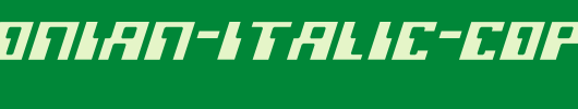 Micronian-Italic-copy-1-.ttf