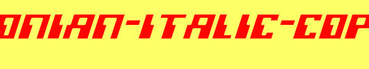 Micronian-Italic-copy-2-.ttf