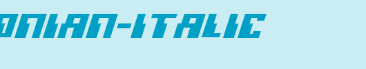 Micronian-Italic.ttf