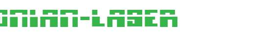 Micronian-Laser.ttf