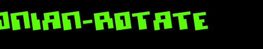 Micronian-Rotate.ttf