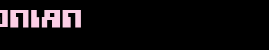Micronian.ttf