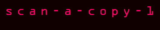 Microscan-A-copy-1-.ttf