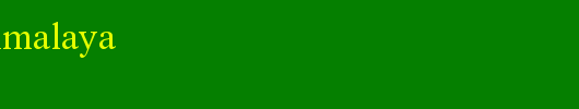 Microsoft-Himalaya.ttf
