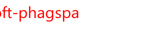 Microsoft-PhagsPa.ttf