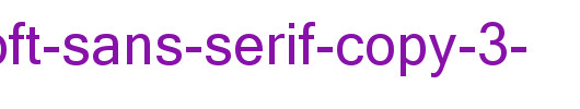 Microsoft-Sans-Serif-copy-3-.ttf