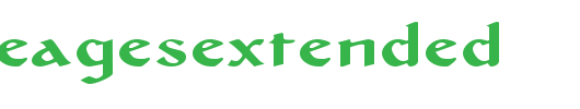 MiddleAgesExtended.ttf