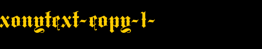 MiddleSaxonyText-copy-1-.ttf